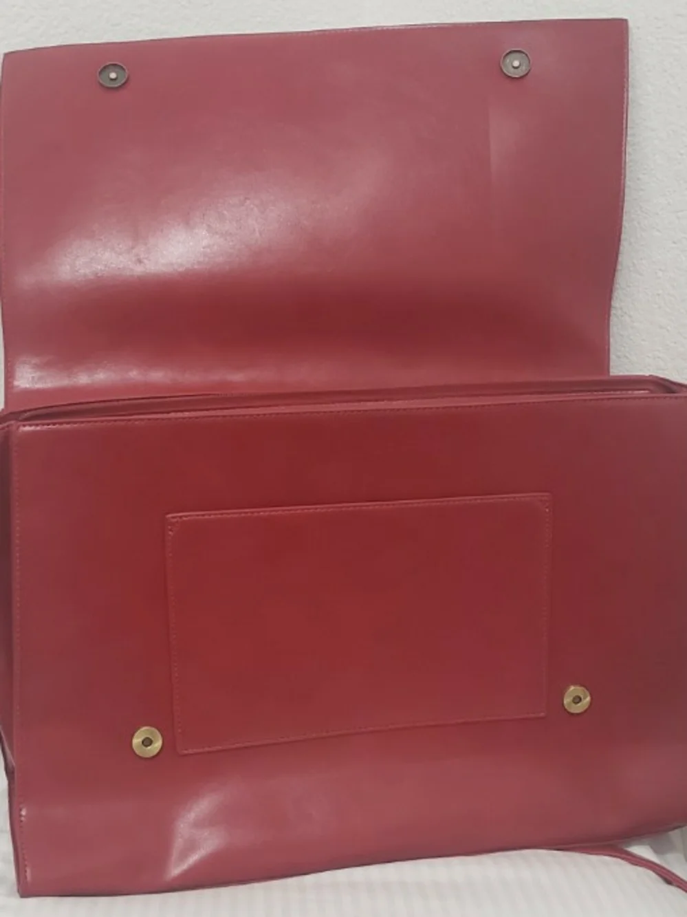 Walasa brand new